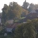 10.16 Knezice a Rokstejn